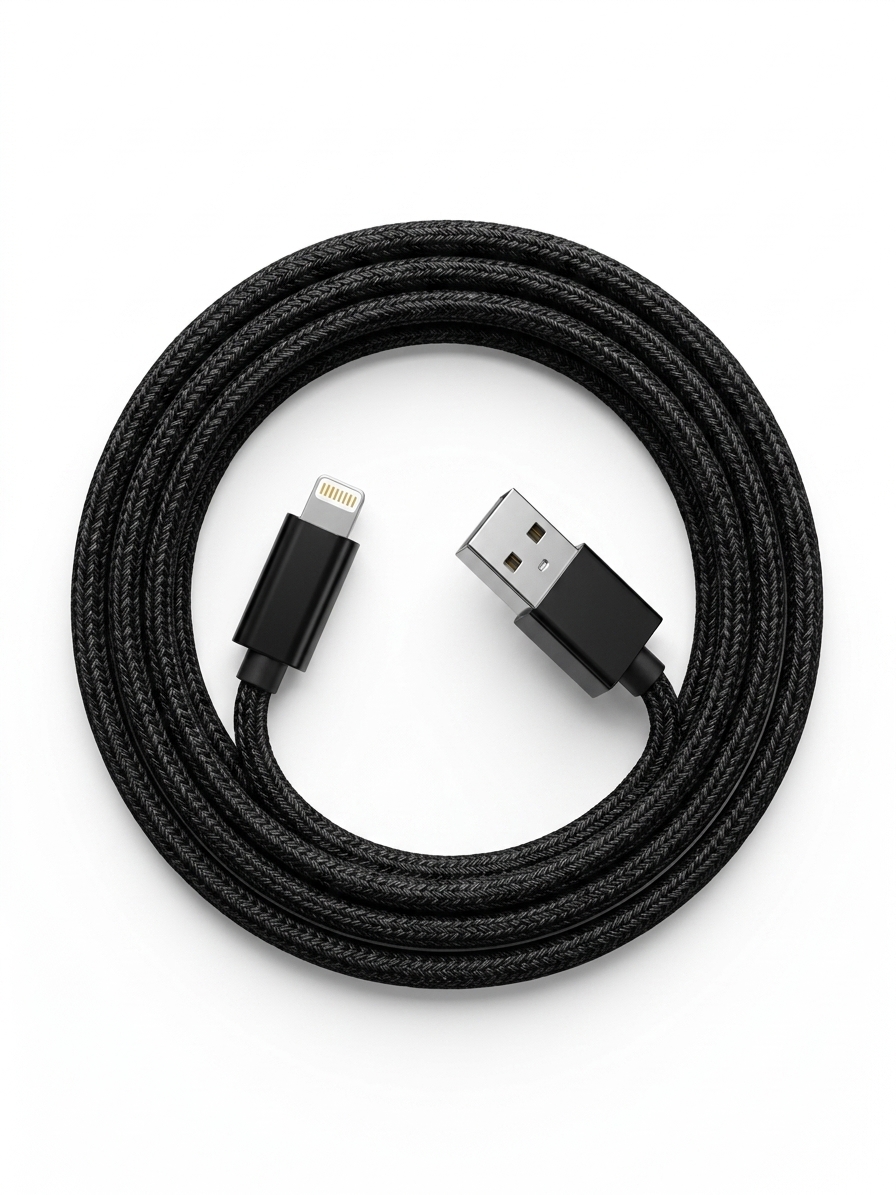 Cable NudoCero